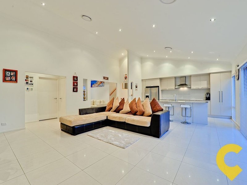 2 Fortescue Court, Mount Gravatt East QLD 4122