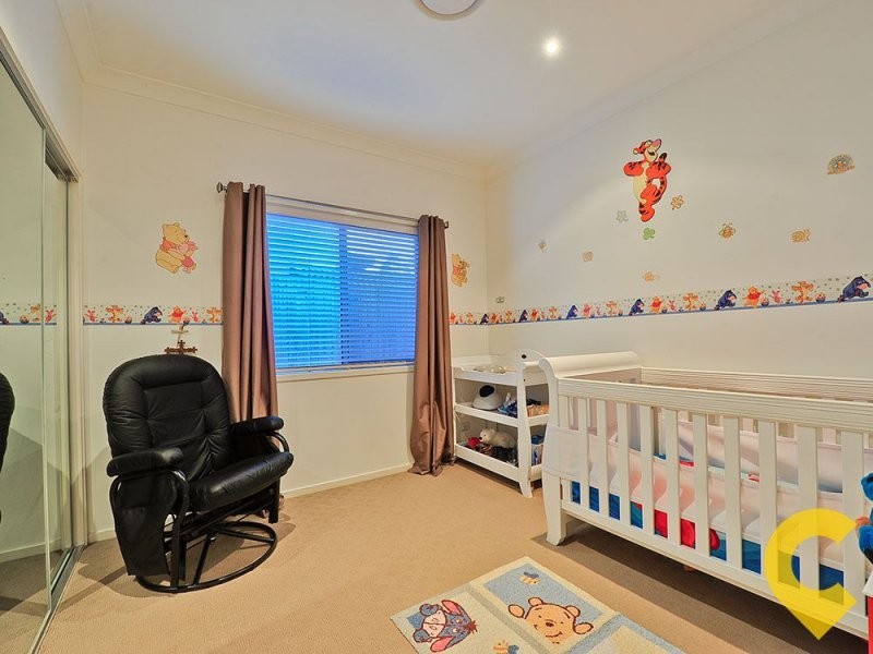 2 Fortescue Court, Mount Gravatt East QLD 4122