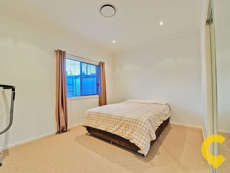 2 Fortescue Court, Mount Gravatt East QLD 4122