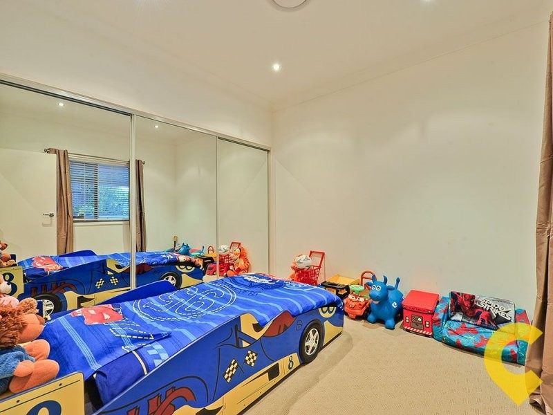 2 Fortescue Court, Mount Gravatt East QLD 4122