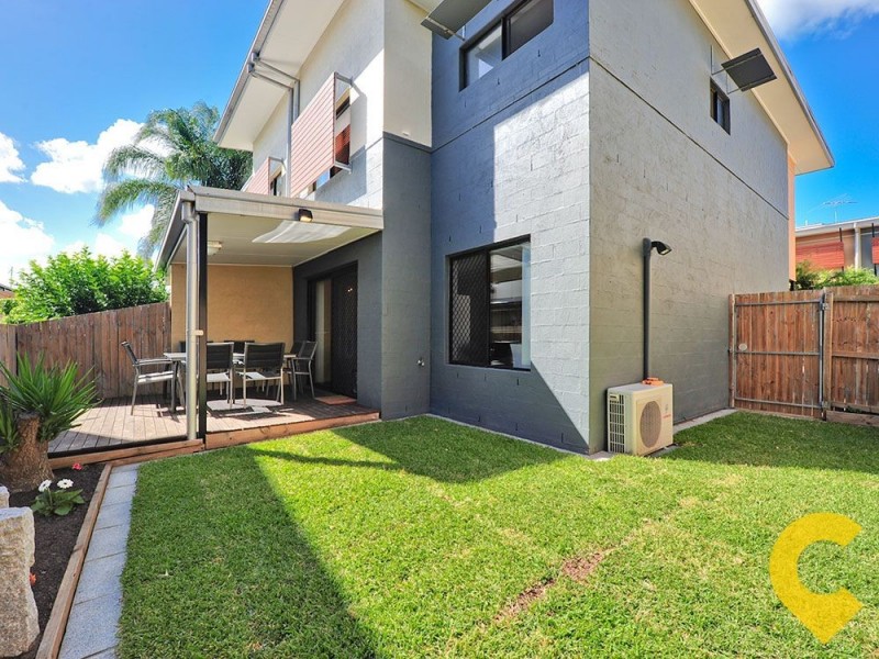 10/1 Bradley Avenue, Kedron QLD 4031