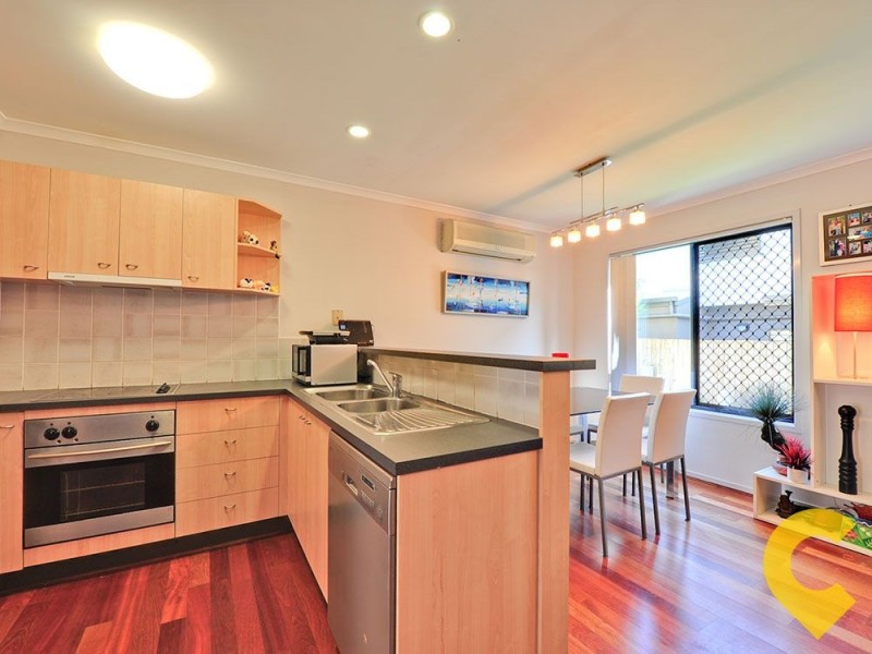 10/1 Bradley Avenue, Kedron QLD 4031