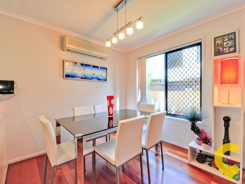 10/1 Bradley Avenue, Kedron QLD 4031