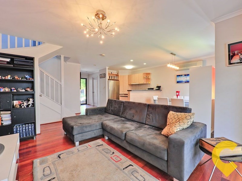 10/1 Bradley Avenue, Kedron QLD 4031