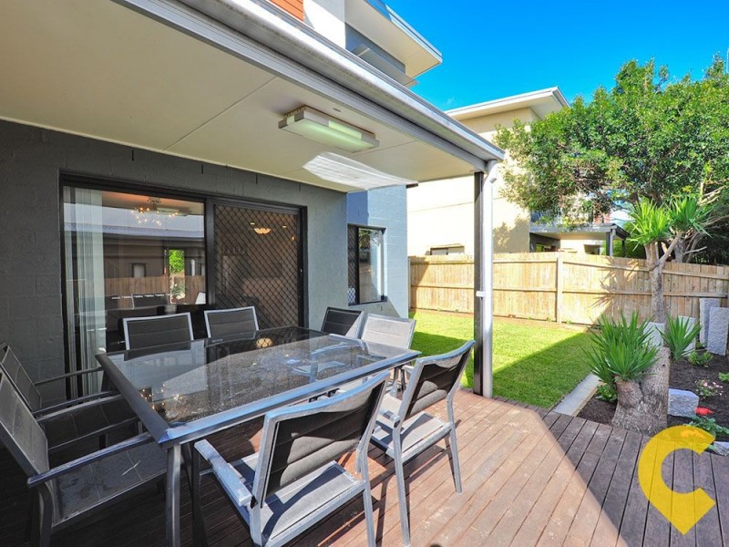 10/1 Bradley Avenue, Kedron QLD 4031