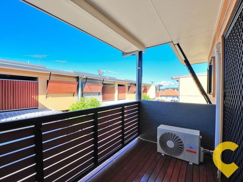 10/1 Bradley Avenue, Kedron QLD 4031