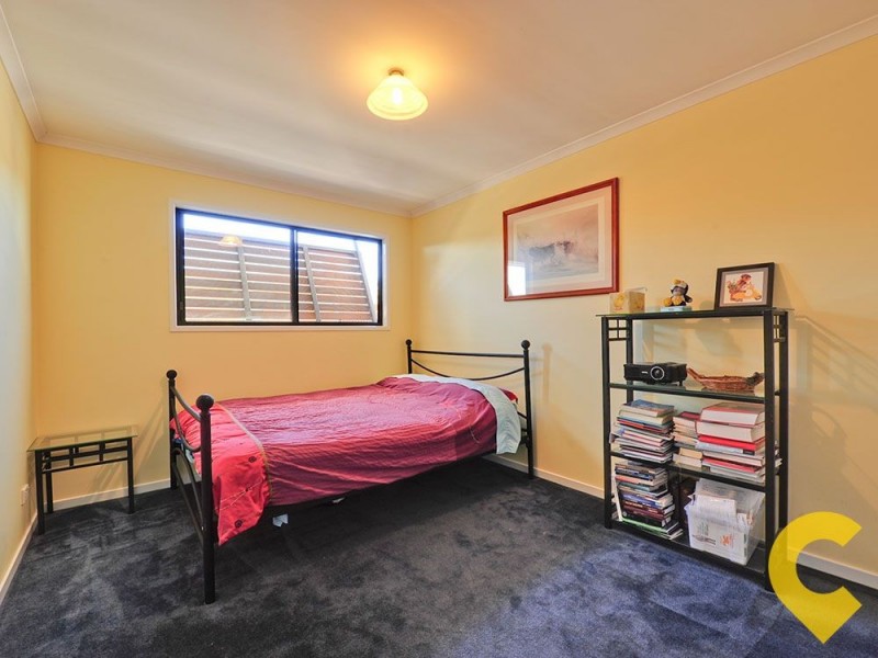 10/1 Bradley Avenue, Kedron QLD 4031