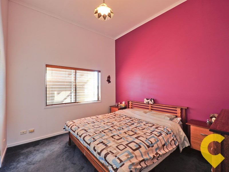 10/1 Bradley Avenue, Kedron QLD 4031