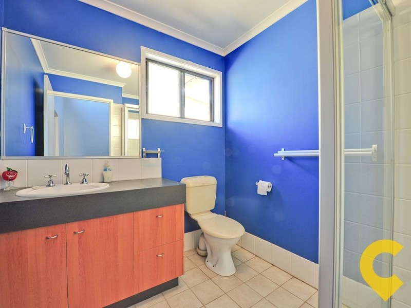 10/1 Bradley Avenue, Kedron QLD 4031