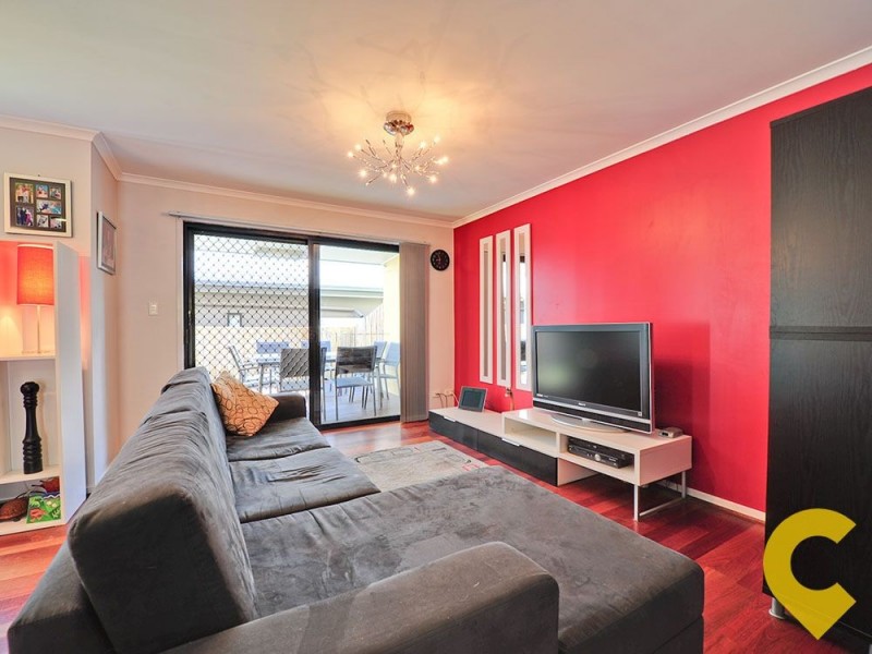 10/1 Bradley Avenue, Kedron QLD 4031