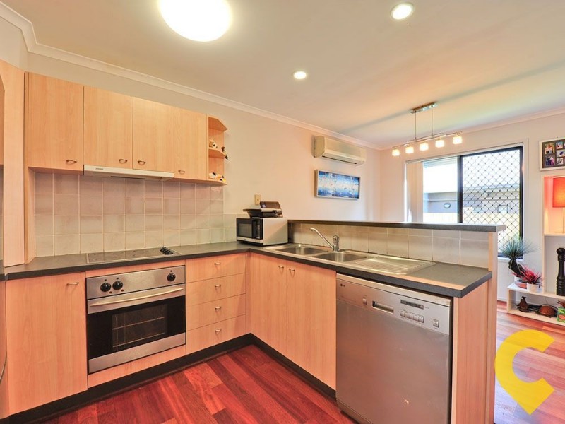 10/1 Bradley Avenue, Kedron QLD 4031