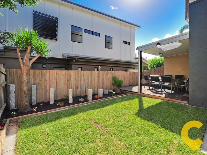 10/1 Bradley Avenue, Kedron QLD 4031