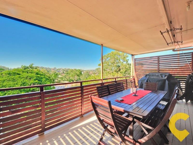 40 Marshall Road, Holland Park West QLD 4121