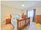 40 Marshall Road, Holland Park West QLD 4121