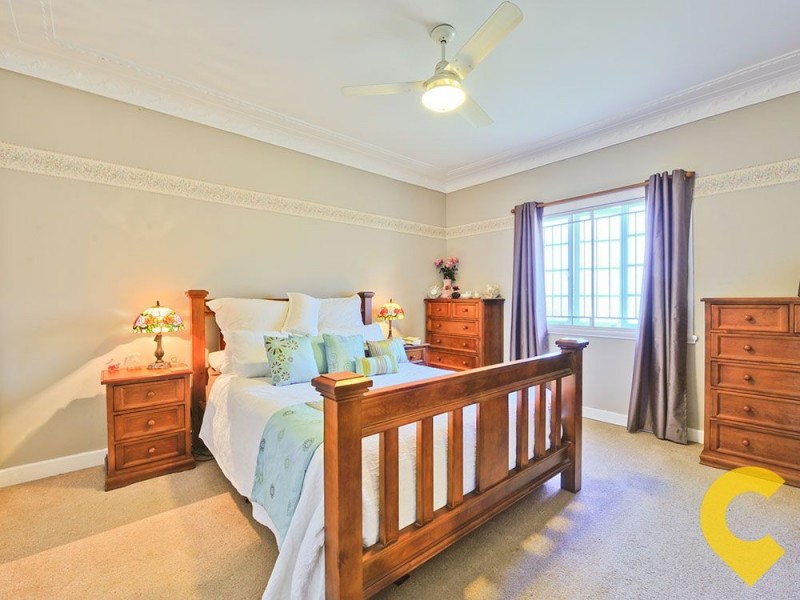 40 Marshall Road, Holland Park West QLD 4121