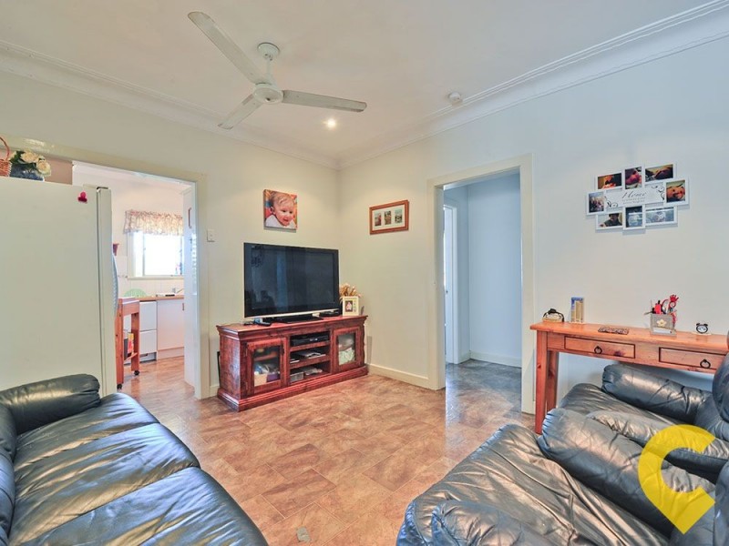 40 Marshall Road, Holland Park West QLD 4121