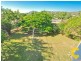 40 Marshall Road, Holland Park West QLD 4121