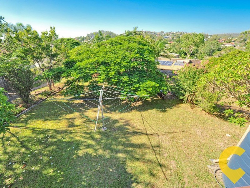 40 Marshall Road, Holland Park West QLD 4121