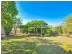 40 Marshall Road, Holland Park West QLD 4121