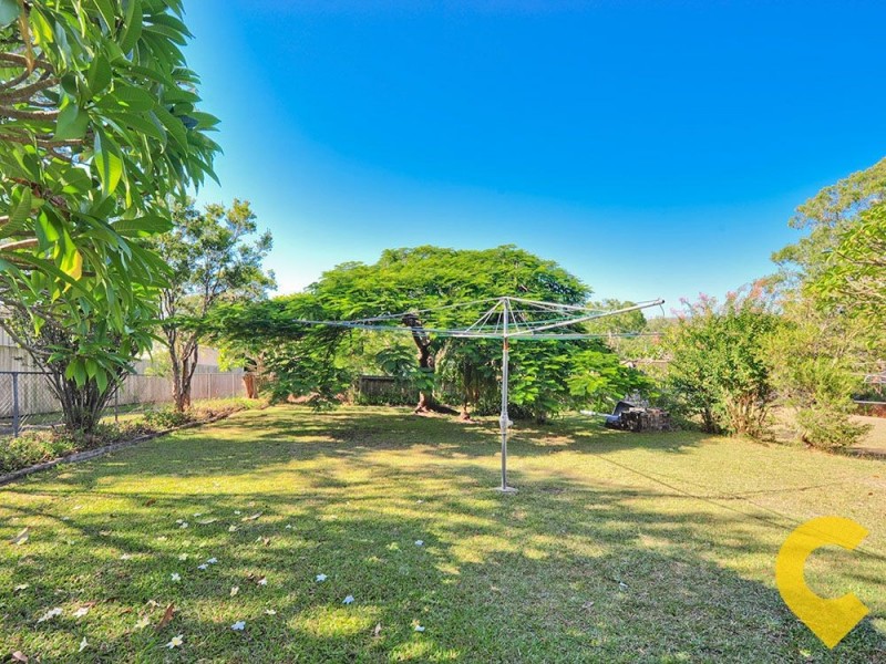 40 Marshall Road, Holland Park West QLD 4121