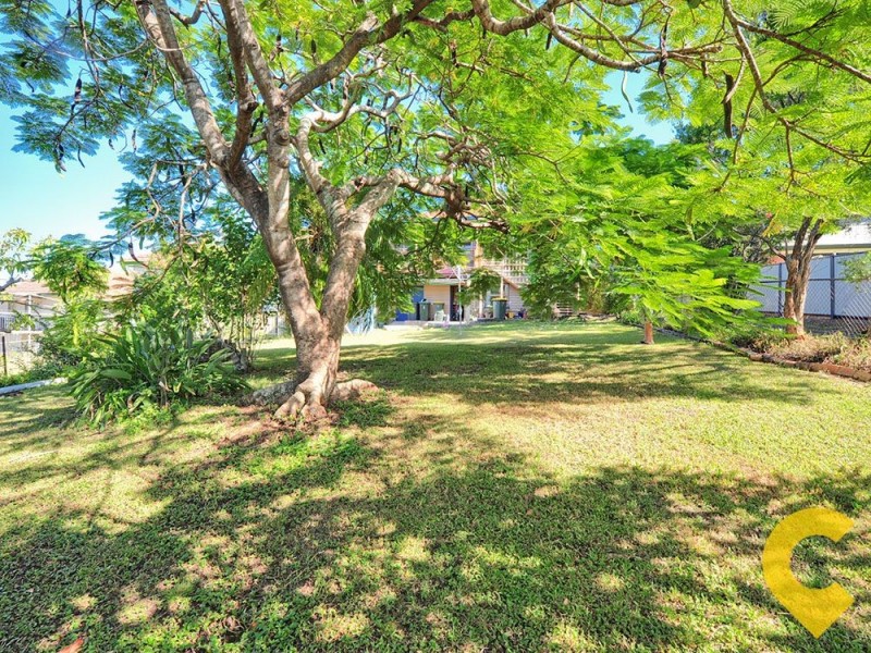 40 Marshall Road, Holland Park West QLD 4121