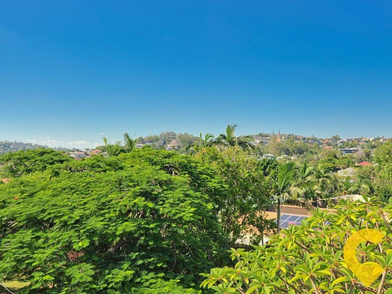 40 Marshall Road, Holland Park West QLD 4121