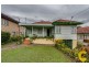42 Marshall Road, Holland Park West QLD 4121