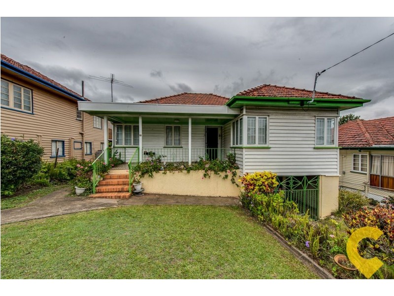 42 Marshall Road, Holland Park West QLD 4121