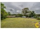 42 Marshall Road, Holland Park West QLD 4121