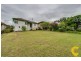 42 Marshall Road, Holland Park West QLD 4121