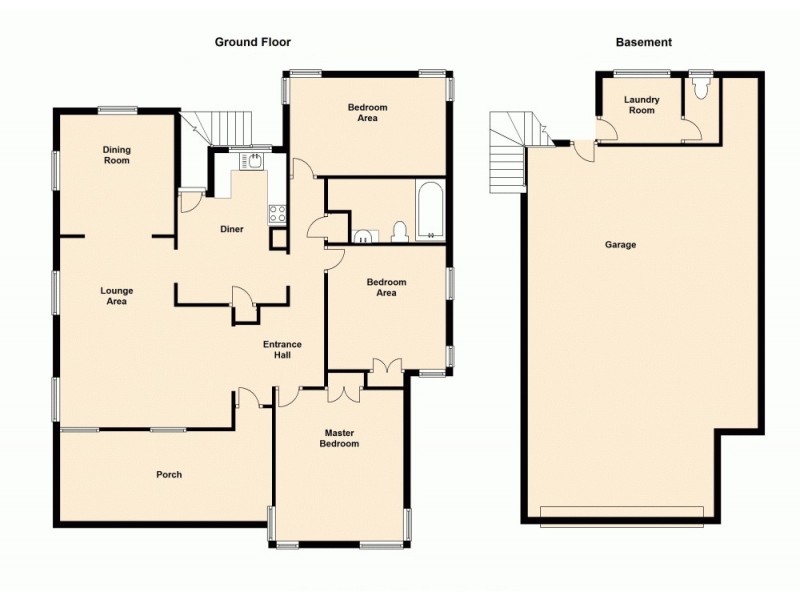 42 Marshall Road, Holland Park West QLD 4121 Floorplan