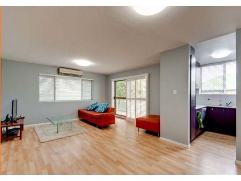 4/40 Leiper Street, Stafford QLD 4053