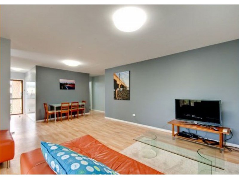 4/40 Leiper Street, Stafford QLD 4053