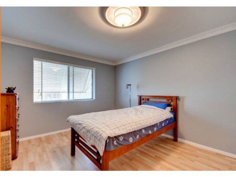 4/40 Leiper Street, Stafford QLD 4053