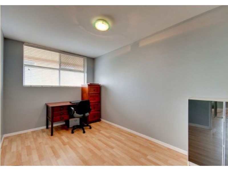 4/40 Leiper Street, Stafford QLD 4053