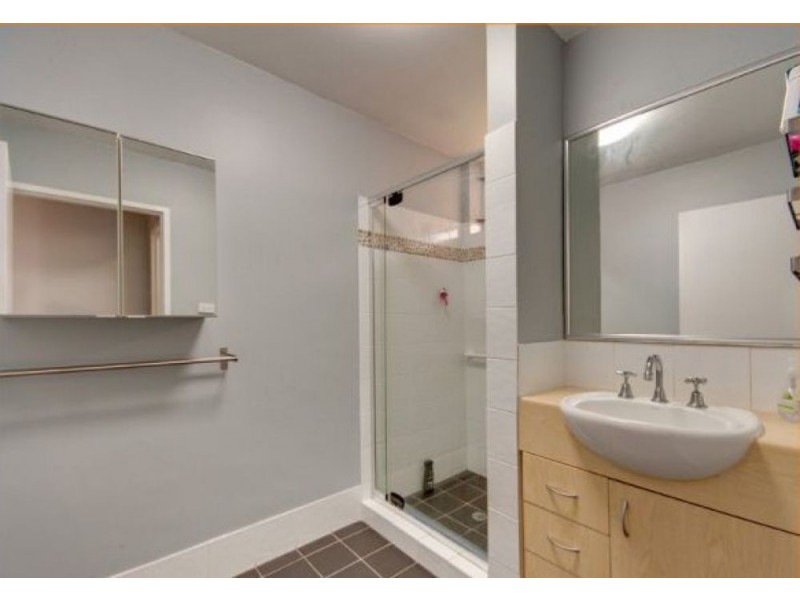 4/40 Leiper Street, Stafford QLD 4053