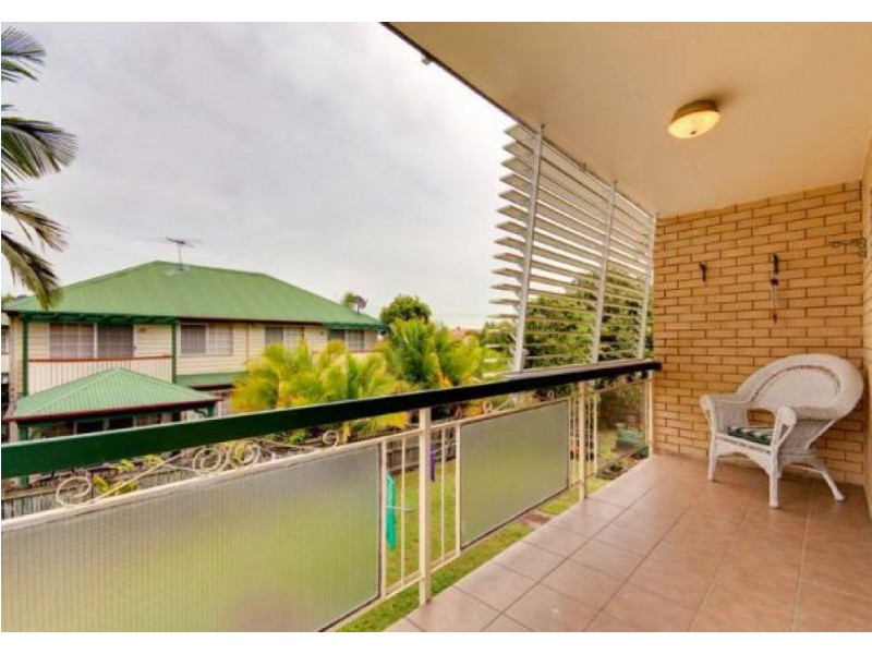 4/40 Leiper Street, Stafford QLD 4053