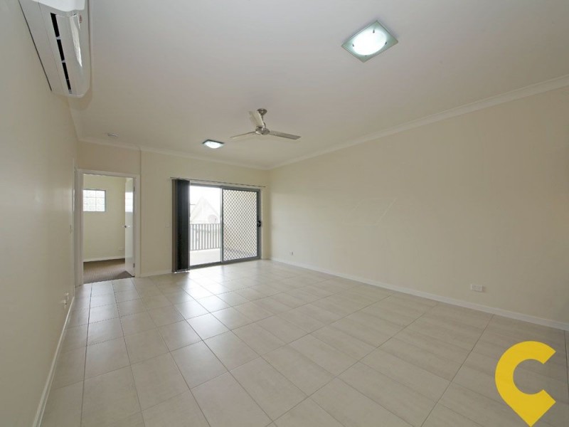 5/39 Theodore Street, Stafford QLD 4053