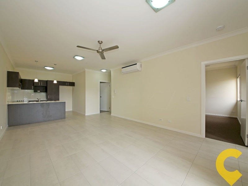 5/39 Theodore Street, Stafford QLD 4053