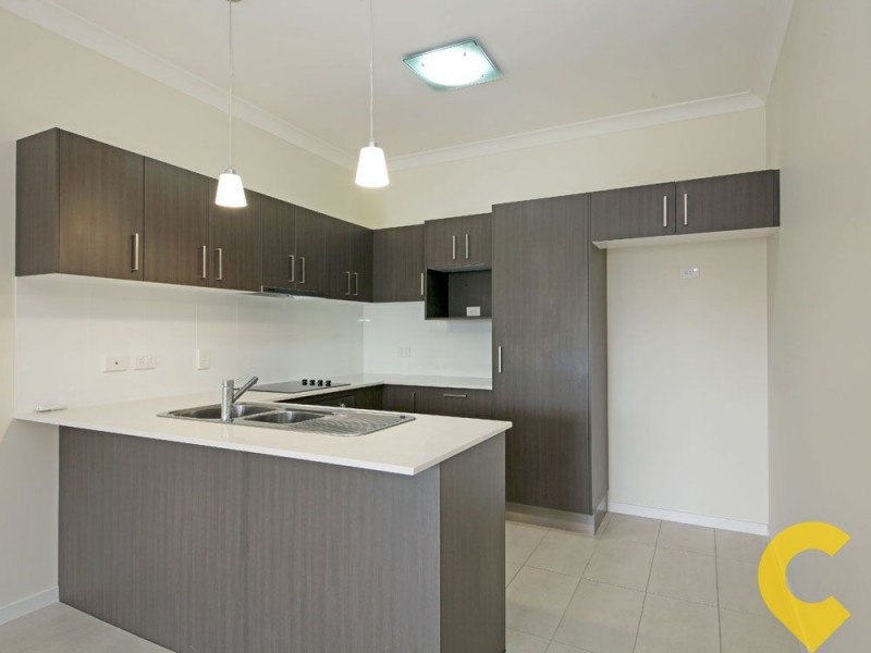 5/39 Theodore Street, Stafford QLD 4053