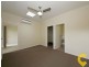 5/39 Theodore Street, Stafford QLD 4053