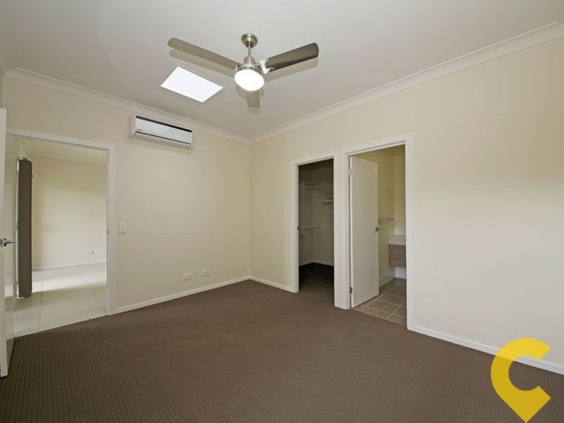 5/39 Theodore Street, Stafford QLD 4053