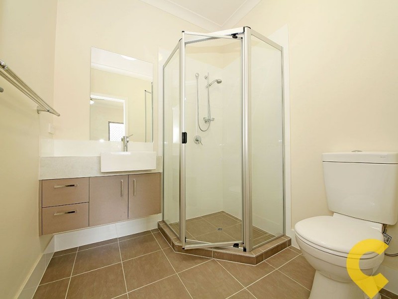 5/39 Theodore Street, Stafford QLD 4053