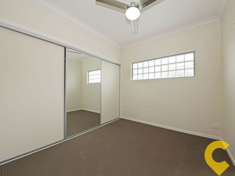 5/39 Theodore Street, Stafford QLD 4053