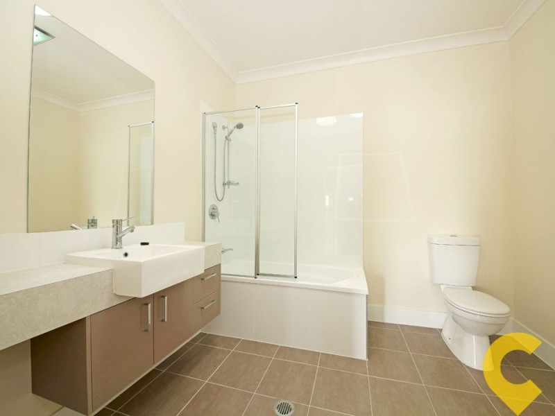 5/39 Theodore Street, Stafford QLD 4053