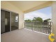 5/39 Theodore Street, Stafford QLD 4053