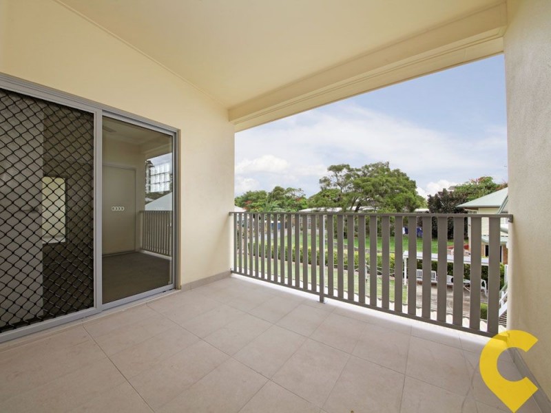 5/39 Theodore Street, Stafford QLD 4053