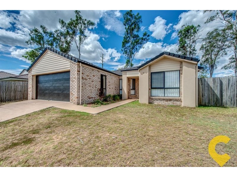 13 Aramac Street, Brassall QLD 4305