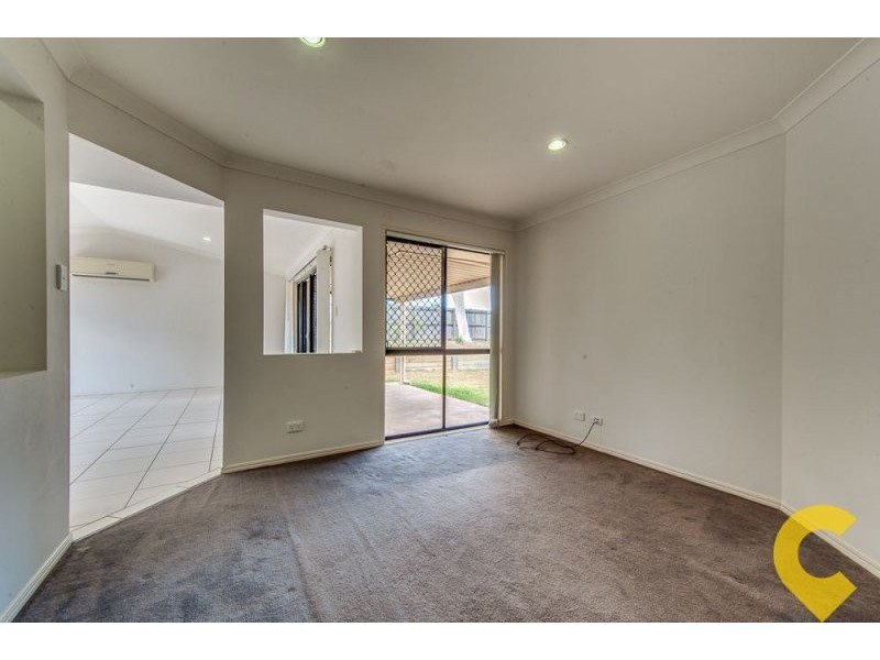 13 Aramac Street, Brassall QLD 4305