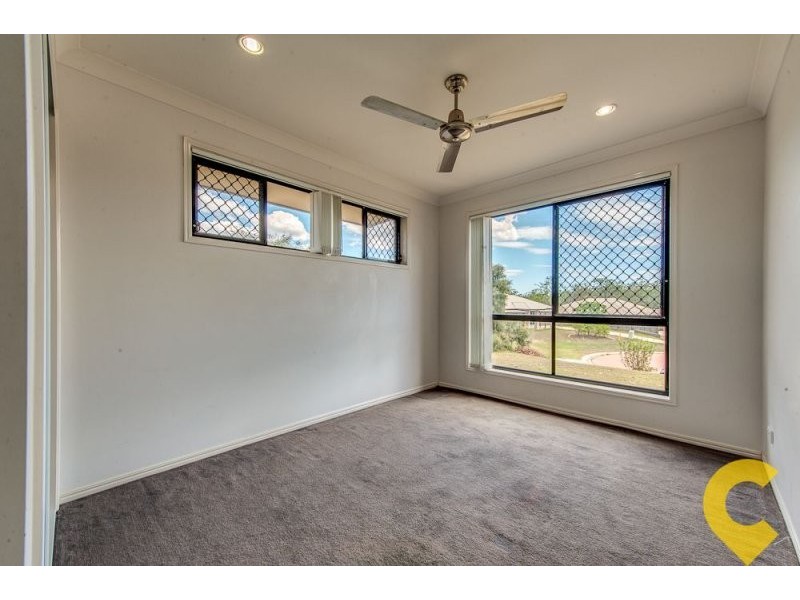 13 Aramac Street, Brassall QLD 4305